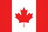 Canadian Flag